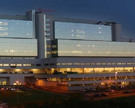 AGARyD-Hospital Clínico Universitario de Santiago 850x380