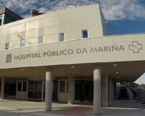 AGARyD-Hospital Público da Mariña 850x380