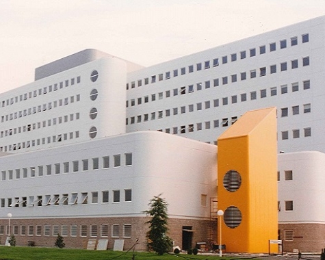 AGARyD-Hospital do Meixoeiro 850x380