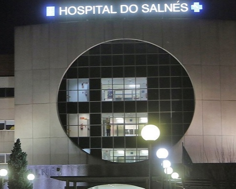 AGARyD-Hospital do Salnés - Vilagarcía de Arousa 850x380