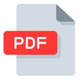 pdf