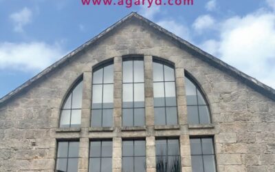 TERTULIAS ANESTESIOLÓGICAS