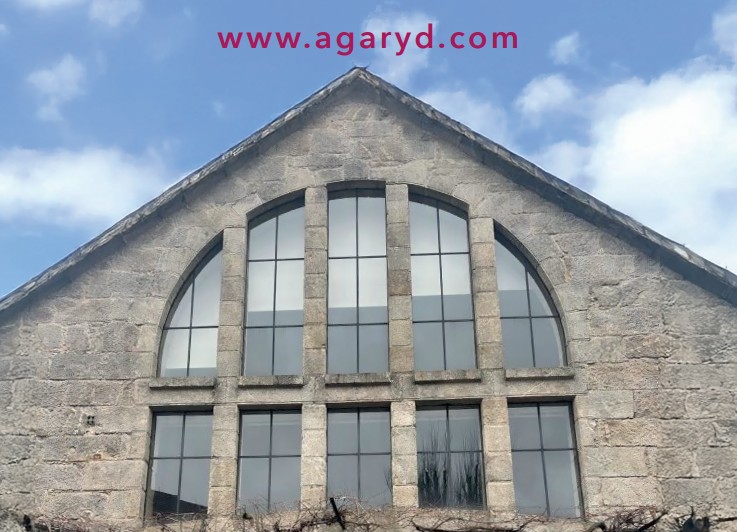 TERTULIAS ANESTESIOLÓGICAS